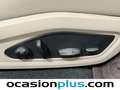 Porsche Taycan 4 Cross Turismo Beige - thumbnail 38