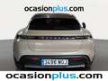 Porsche Taycan 4 Cross Turismo Beige - thumbnail 32
