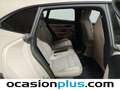 Porsche Taycan 4 Cross Turismo Beige - thumbnail 37