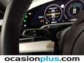 Porsche Taycan 4 Cross Turismo Beige - thumbnail 43