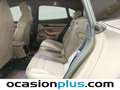 Porsche Taycan 4 Cross Turismo Beige - thumbnail 27