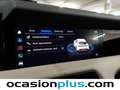 Porsche Taycan 4 Cross Turismo Beige - thumbnail 17