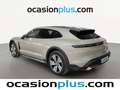Porsche Taycan 4 Cross Turismo Beige - thumbnail 3