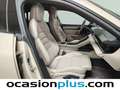 Porsche Taycan 4 Cross Turismo Beige - thumbnail 39