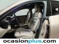 Porsche Taycan 4 Cross Turismo Beige - thumbnail 24