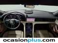 Porsche Taycan 4 Cross Turismo Beige - thumbnail 8