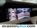 Porsche Taycan 4 Cross Turismo Beige - thumbnail 16
