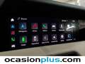 Porsche Taycan 4 Cross Turismo Beige - thumbnail 15