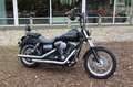 Harley-Davidson Dyna Fat Bob FXD-B Dyna Fat-Bob Noir - thumbnail 1