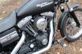 Harley-Davidson Dyna Fat Bob FXD-B Dyna Fat-Bob Noir - thumbnail 7