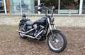 Harley-Davidson Dyna Fat Bob FXD-B Dyna Fat-Bob Noir - thumbnail 9