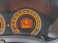 Toyota Auris 1.6-16V Luna 5-Drs Automaat ECC Audio-CD/MP3 Navig Grijs - thumbnail 19