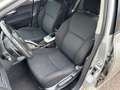 Toyota Auris 1.6-16V Luna 5-Drs Automaat ECC Audio-CD/MP3 Navig Grijs - thumbnail 21