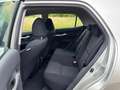 Toyota Auris 1.6-16V Luna 5-Drs Automaat ECC Audio-CD/MP3 Navig Grijs - thumbnail 23