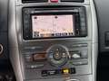 Toyota Auris 1.6-16V Luna 5-Drs Automaat ECC Audio-CD/MP3 Navig Grijs - thumbnail 10