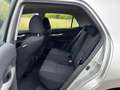 Toyota Auris 1.6-16V Luna 5-Drs Automaat ECC Audio-CD/MP3 Navig Grijs - thumbnail 22