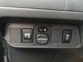 Toyota Auris 1.6-16V Luna 5-Drs Automaat ECC Audio-CD/MP3 Navig Grijs - thumbnail 24