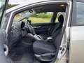 Toyota Auris 1.6-16V Luna 5-Drs Automaat ECC Audio-CD/MP3 Navig Grijs - thumbnail 20