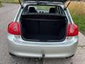 Toyota Auris 1.6-16V Luna 5-Drs Automaat ECC Audio-CD/MP3 Navig Grijs - thumbnail 15