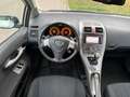 Toyota Auris 1.6-16V Luna 5-Drs Automaat ECC Audio-CD/MP3 Navig Grijs - thumbnail 9