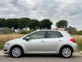 Toyota Auris 1.6-16V Luna 5-Drs Automaat ECC Audio-CD/MP3 Navig Grijs - thumbnail 2