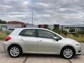 Toyota Auris 1.6-16V Luna 5-Drs Automaat ECC Audio-CD/MP3 Navig Grijs - thumbnail 8