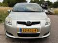 Toyota Auris 1.6-16V Luna 5-Drs Automaat ECC Audio-CD/MP3 Navig Grijs - thumbnail 17