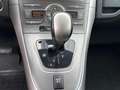 Toyota Auris 1.6-16V Luna 5-Drs Automaat ECC Audio-CD/MP3 Navig Grijs - thumbnail 4