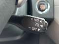 Toyota Auris 1.6-16V Luna 5-Drs Automaat ECC Audio-CD/MP3 Navig Grijs - thumbnail 11