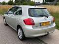Toyota Auris 1.6-16V Luna 5-Drs Automaat ECC Audio-CD/MP3 Navig Grijs - thumbnail 13