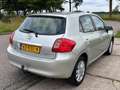 Toyota Auris 1.6-16V Luna 5-Drs Automaat ECC Audio-CD/MP3 Navig Grijs - thumbnail 16