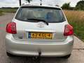 Toyota Auris 1.6-16V Luna 5-Drs Automaat ECC Audio-CD/MP3 Navig Grijs - thumbnail 14