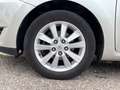 Toyota Auris 1.6-16V Luna 5-Drs Automaat ECC Audio-CD/MP3 Navig Grijs - thumbnail 5