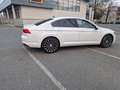 Volkswagen Passat Passat Elegance 2,0 SCR TDI DSG Elegance - thumbnail 9
