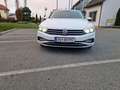 Volkswagen Passat Passat Elegance 2,0 SCR TDI DSG Elegance - thumbnail 7