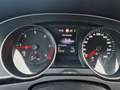 Volkswagen Passat Passat Elegance 2,0 SCR TDI DSG Elegance - thumbnail 16