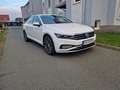 Volkswagen Passat Passat Elegance 2,0 SCR TDI DSG Elegance - thumbnail 1