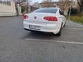 Volkswagen Passat Passat Elegance 2,0 SCR TDI DSG Elegance - thumbnail 10