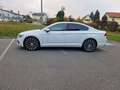 Volkswagen Passat Passat Elegance 2,0 SCR TDI DSG Elegance - thumbnail 5
