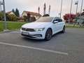 Volkswagen Passat Passat Elegance 2,0 SCR TDI DSG Elegance - thumbnail 6