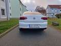 Volkswagen Passat Passat Elegance 2,0 SCR TDI DSG Elegance - thumbnail 3