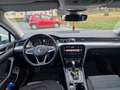 Volkswagen Passat Passat Elegance 2,0 SCR TDI DSG Elegance - thumbnail 15
