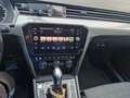 Volkswagen Passat Passat Elegance 2,0 SCR TDI DSG Elegance - thumbnail 17
