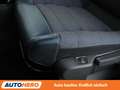 Citroen C3 Aircross 1.5 Blue-HDi Feel Pack*NAVI*TEMPO*PDC*SHZ*LIM* Grau - thumbnail 24