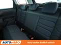 Citroen C3 Aircross 1.5 Blue-HDi Feel Pack*NAVI*TEMPO*PDC*SHZ*LIM* Grau - thumbnail 14