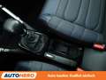 Citroen C3 Aircross 1.5 Blue-HDi Feel Pack*NAVI*TEMPO*PDC*SHZ*LIM* Grau - thumbnail 22