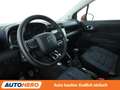 Citroen C3 Aircross 1.5 Blue-HDi Feel Pack*NAVI*TEMPO*PDC*SHZ*LIM* Grau - thumbnail 11