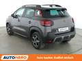 Citroen C3 Aircross 1.5 Blue-HDi Feel Pack*NAVI*TEMPO*PDC*SHZ*LIM* Grau - thumbnail 4