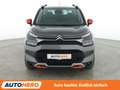 Citroen C3 Aircross 1.5 Blue-HDi Feel Pack*NAVI*TEMPO*PDC*SHZ*LIM* Grau - thumbnail 9
