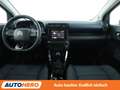 Citroen C3 Aircross 1.5 Blue-HDi Feel Pack*NAVI*TEMPO*PDC*SHZ*LIM* Grau - thumbnail 12